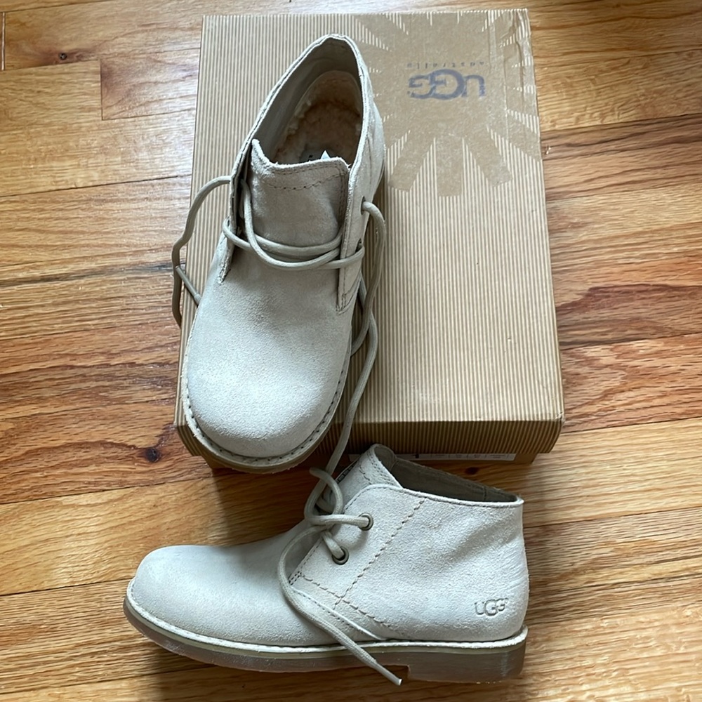 Brand new size 1